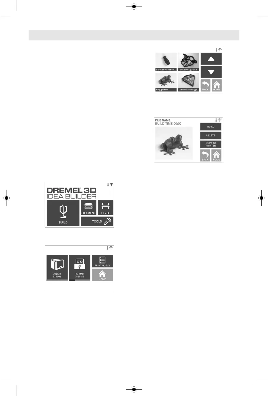 Page #103 background image