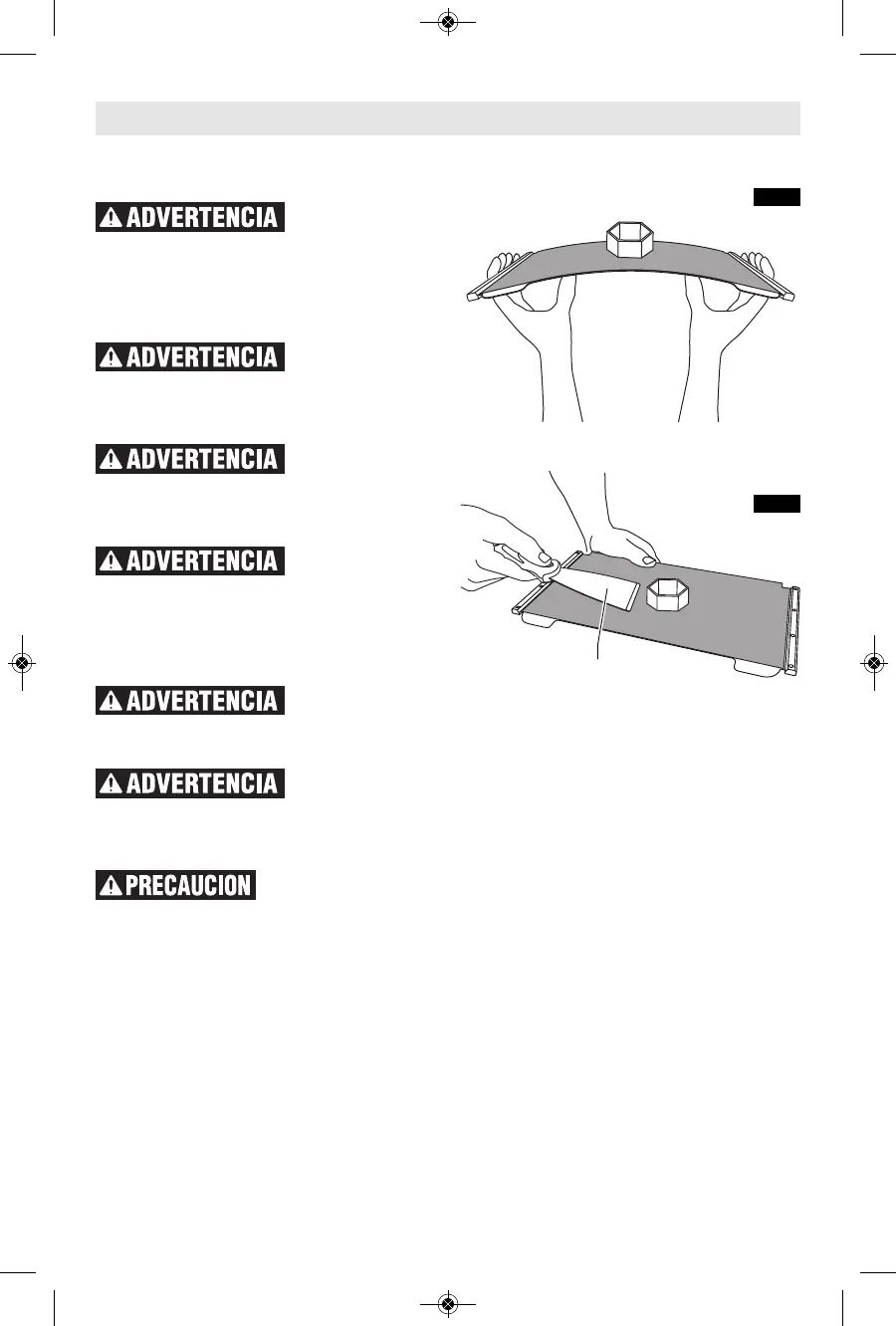 Page #105 background image
