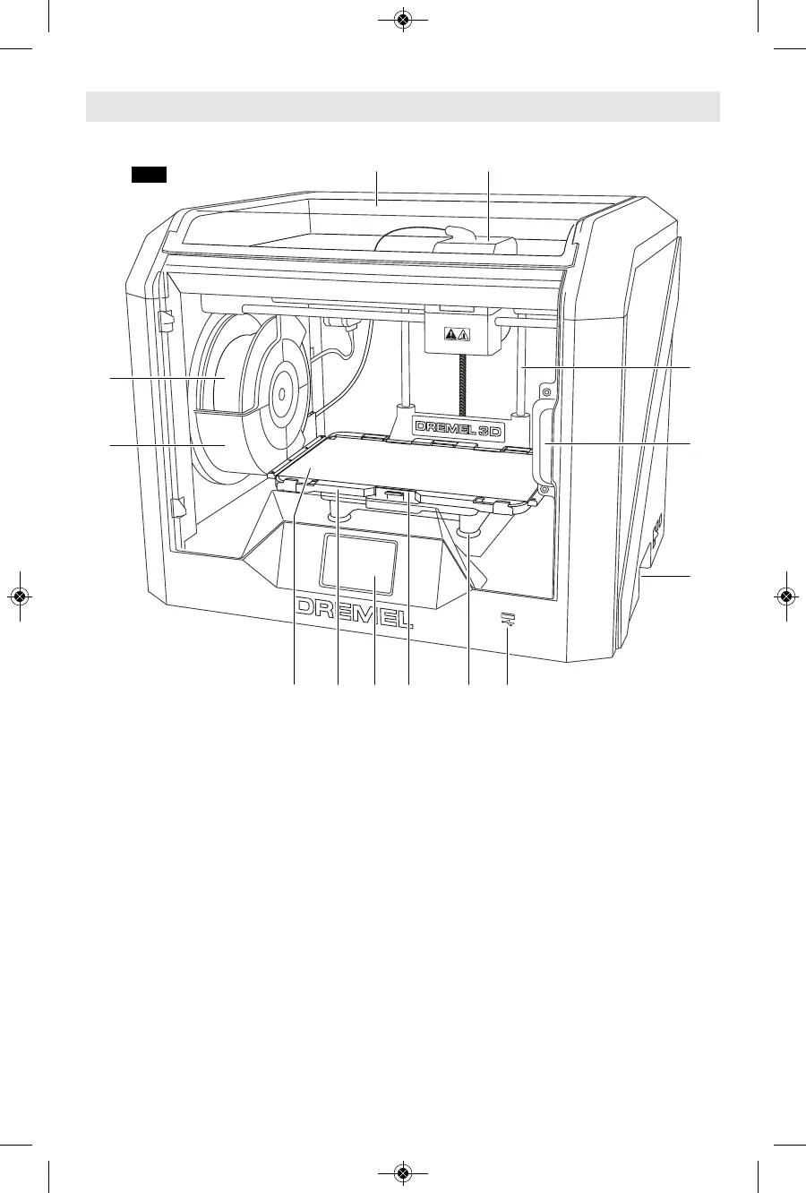 Page #13 background image