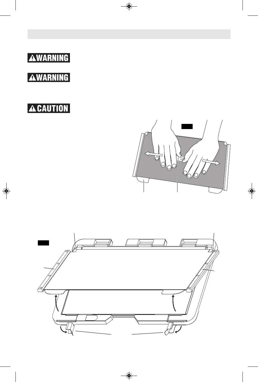 Page #15 background image