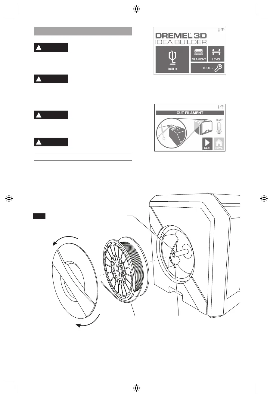Page #18 background image
