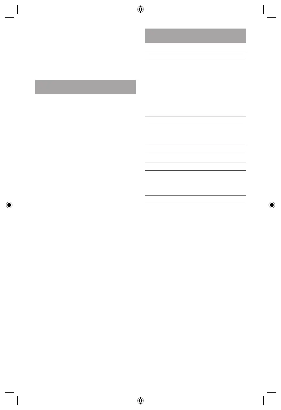 Page #372 background image
