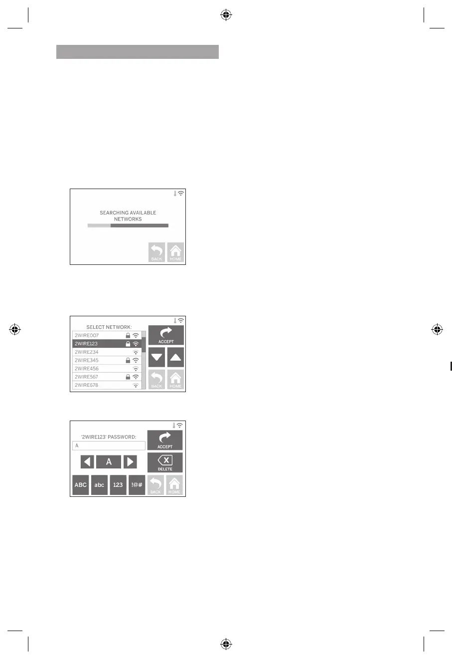 Page #386 background image