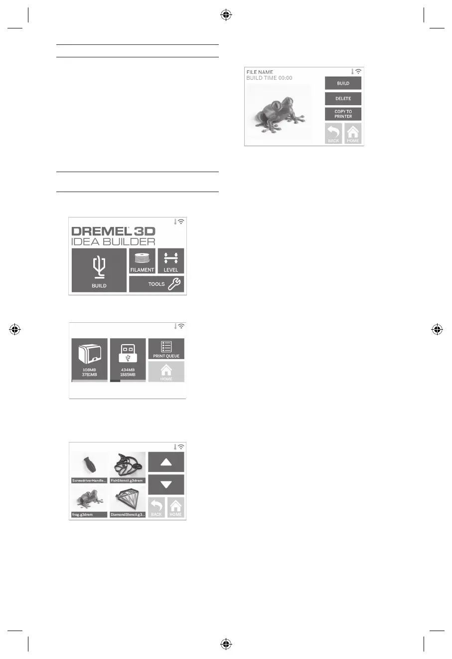 Page #393 background image