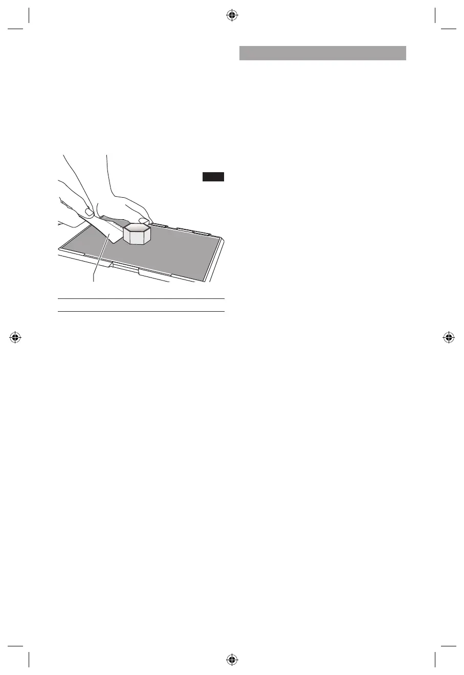 Page #395 background image