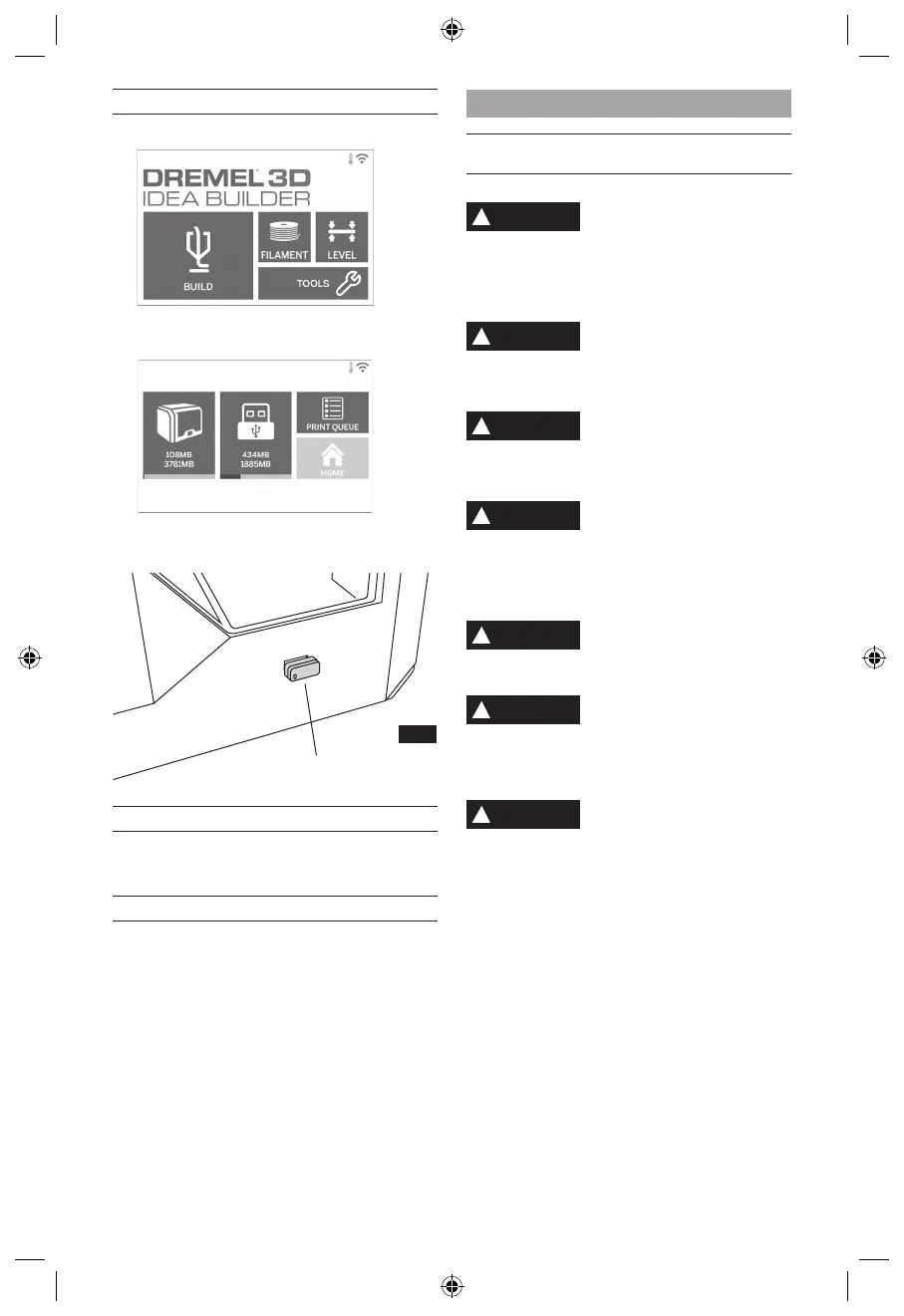 Page #25 background image