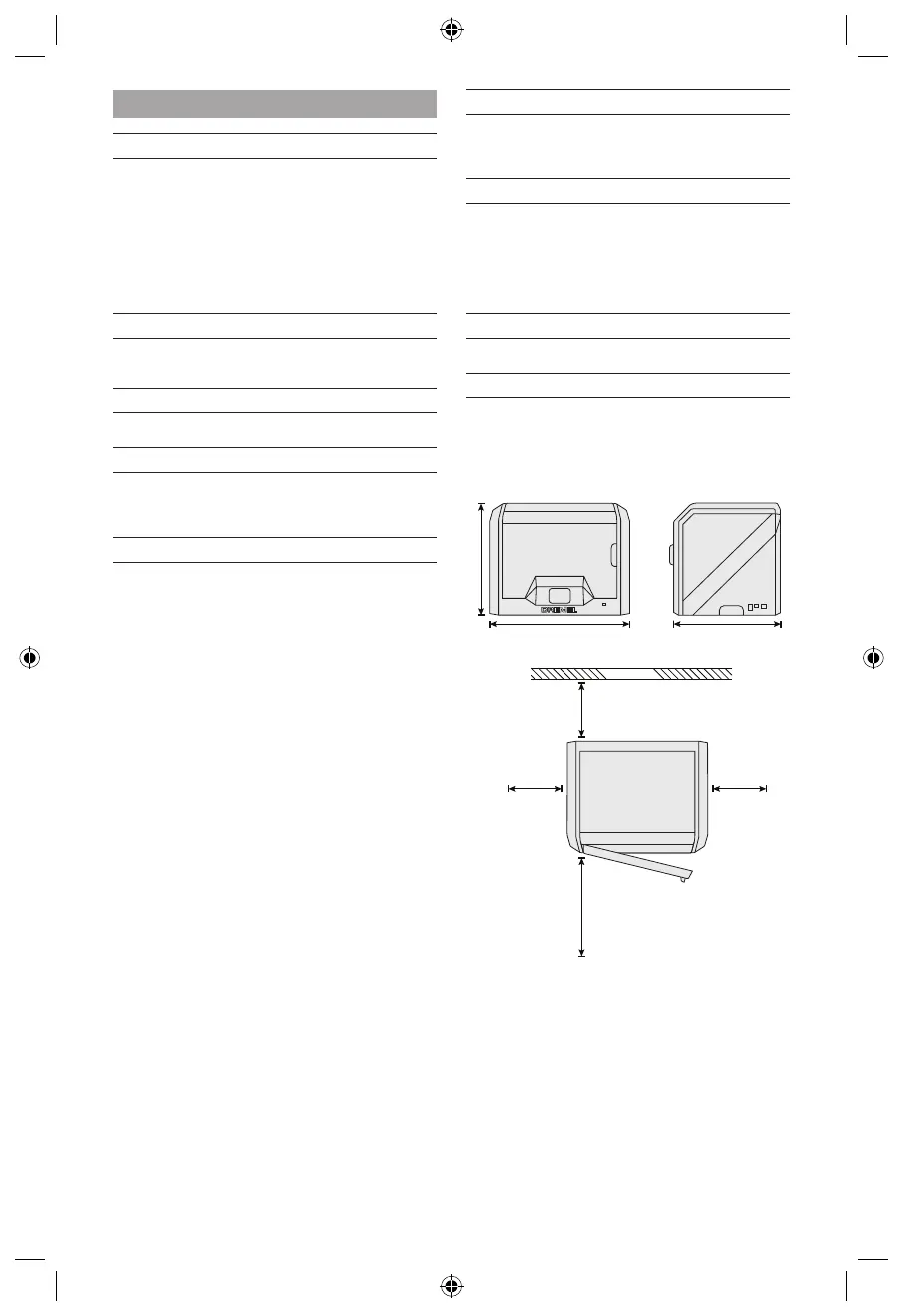 Page #403 background image