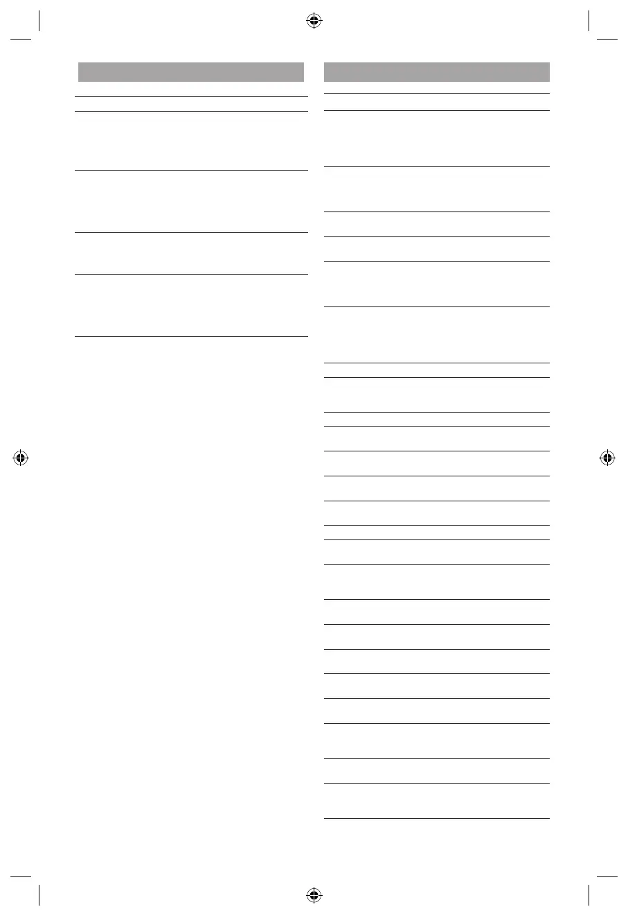 Page #404 background image