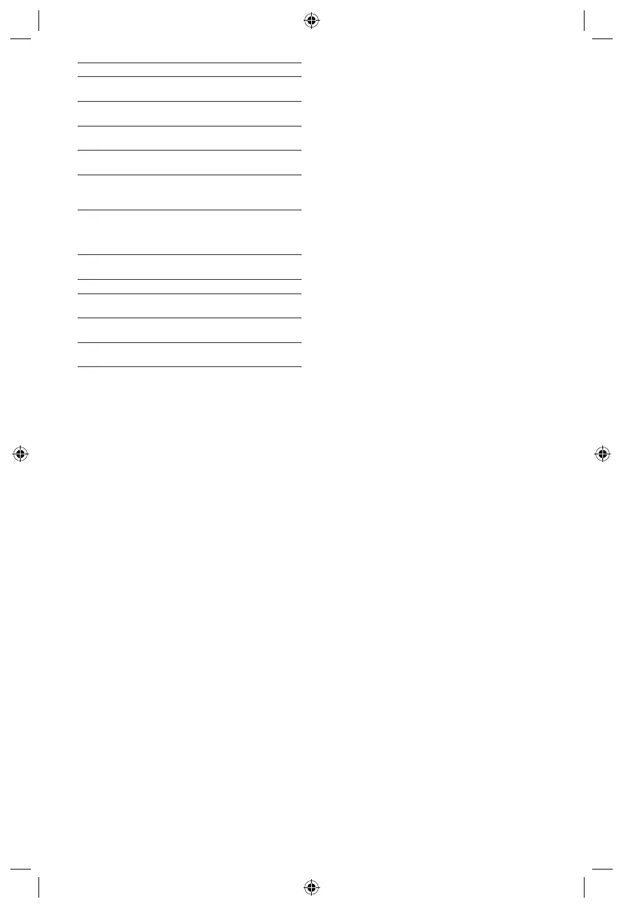 Page #405 background image