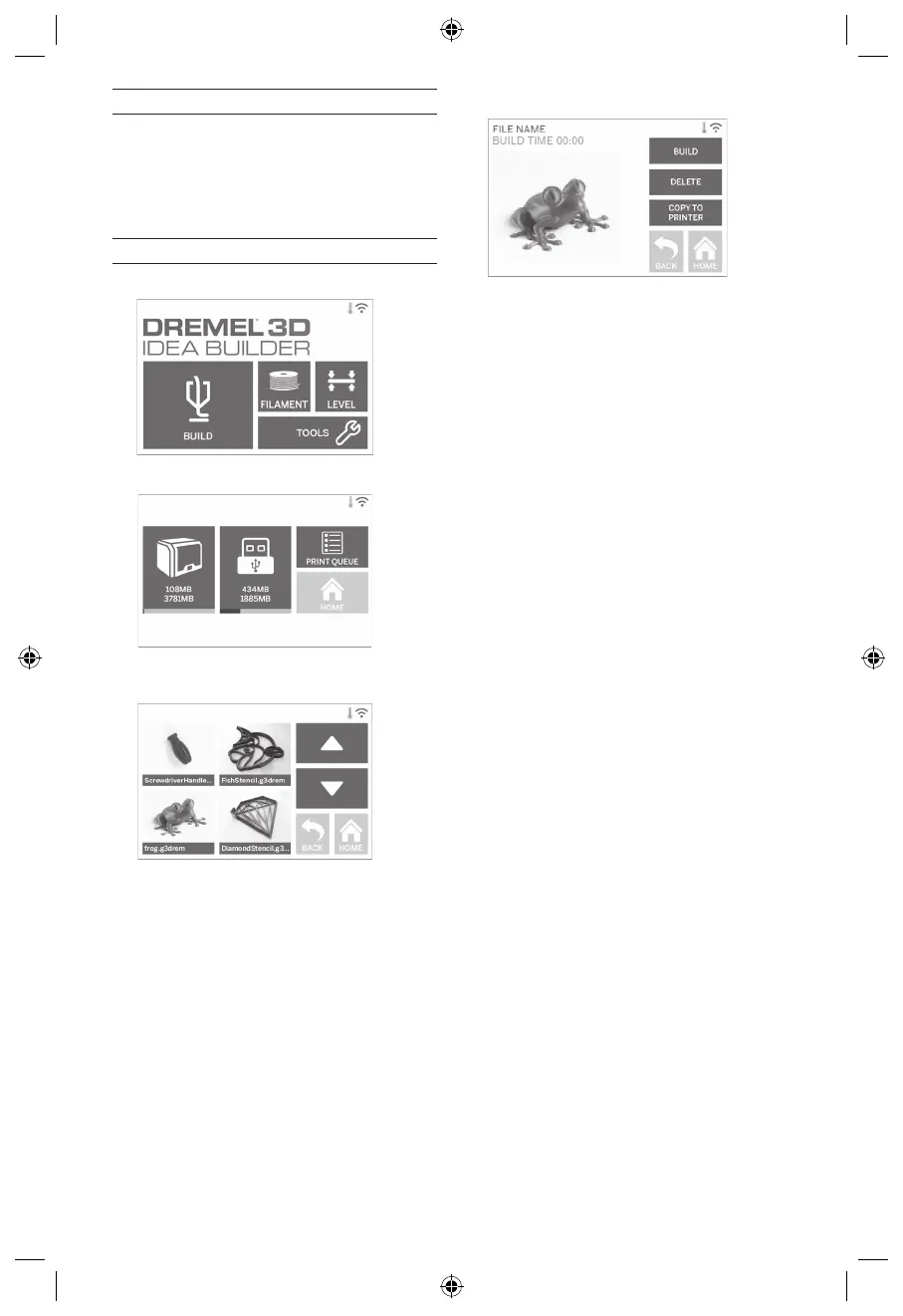 Page #423 background image