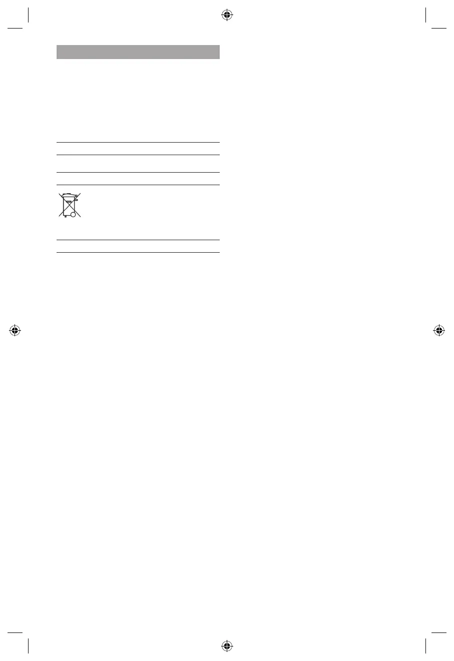 Page #430 background image