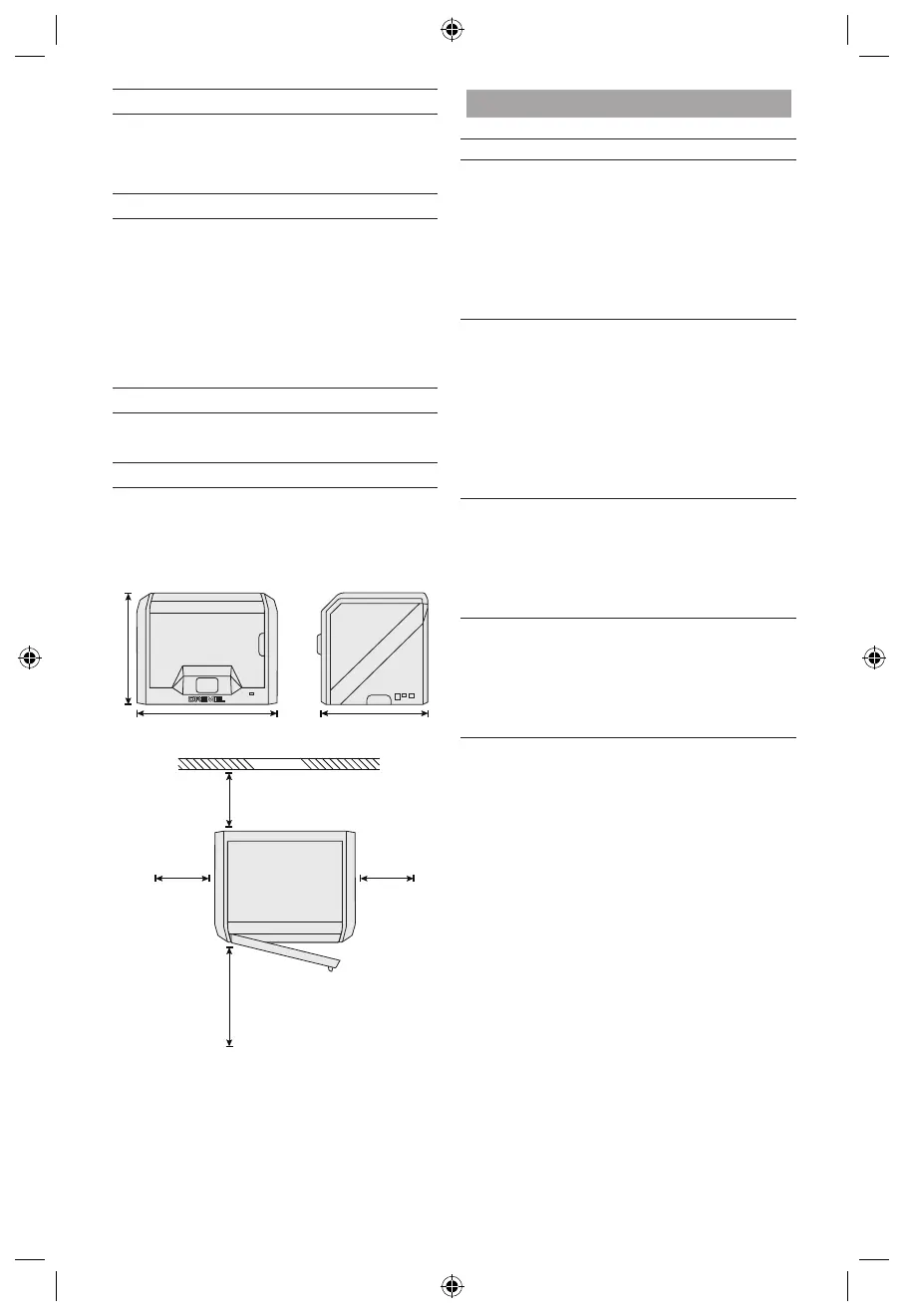 Page #435 background image