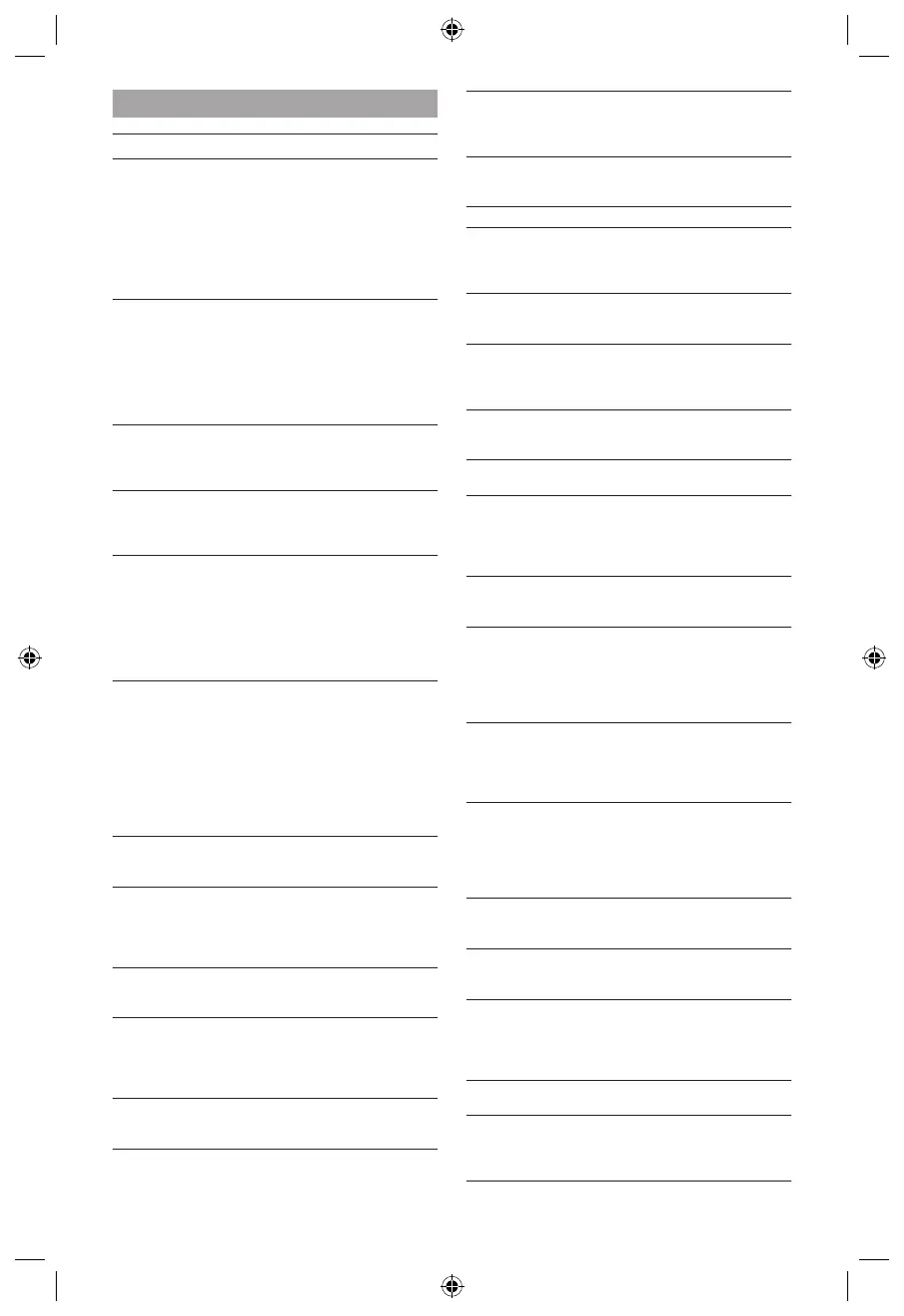 Page #436 background image