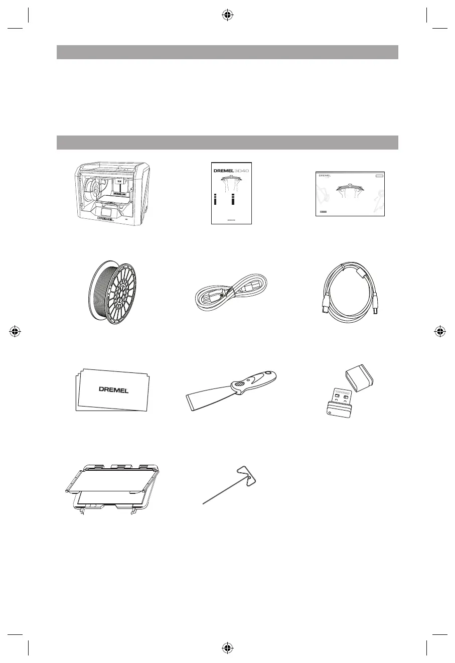 Page #440 background image