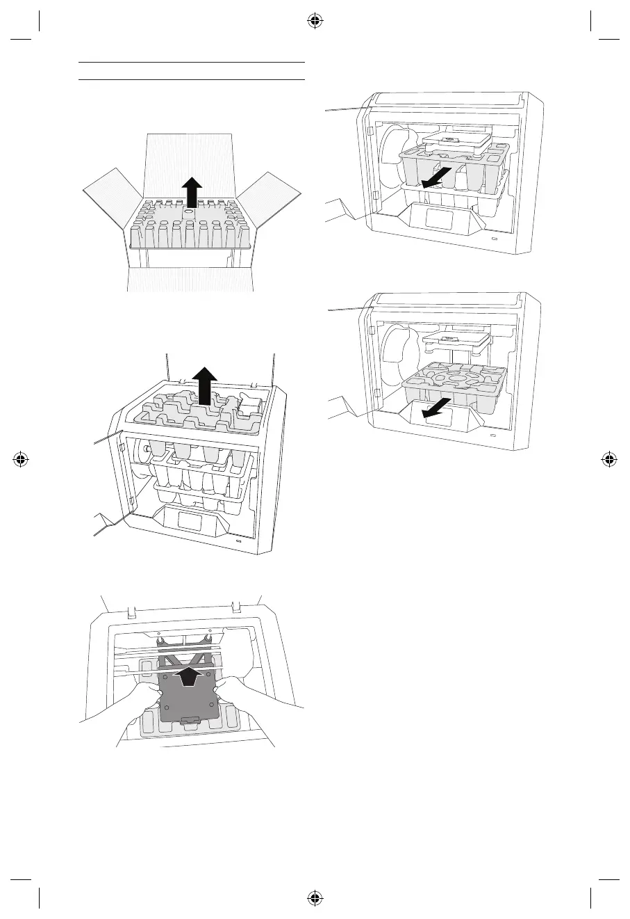 Page #441 background image
