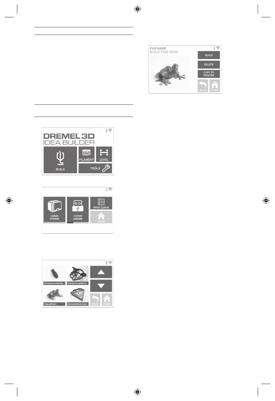 Page #455 background image
