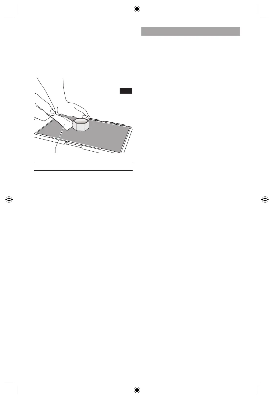 Page #457 background image