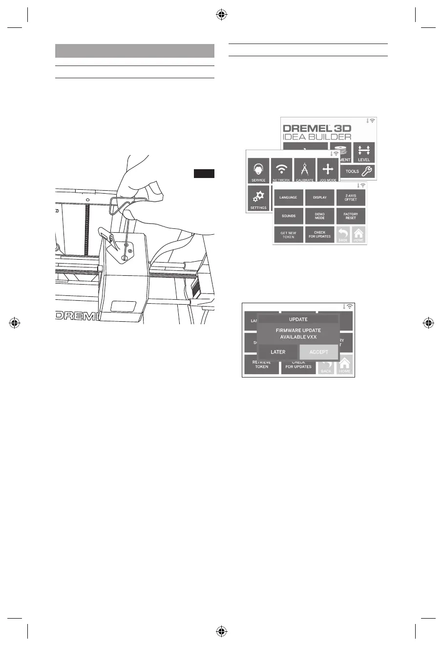 Page #458 background image
