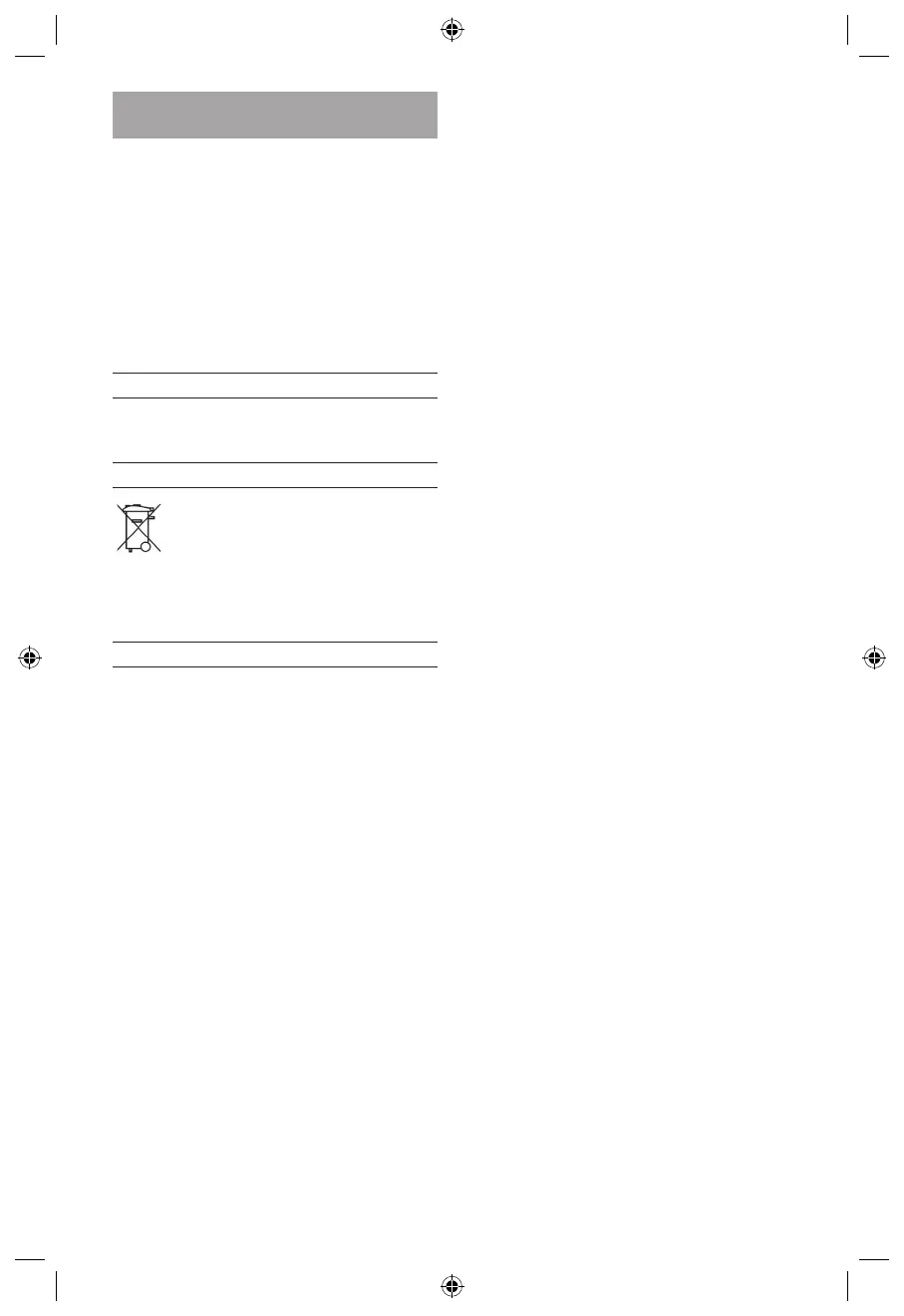 Page #462 background image