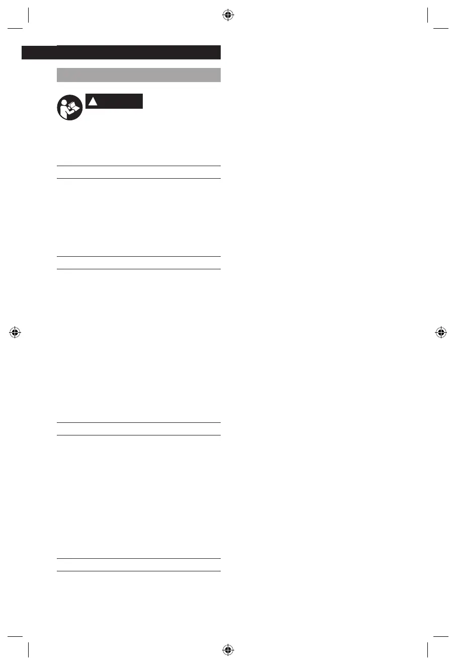 Page #524 background image