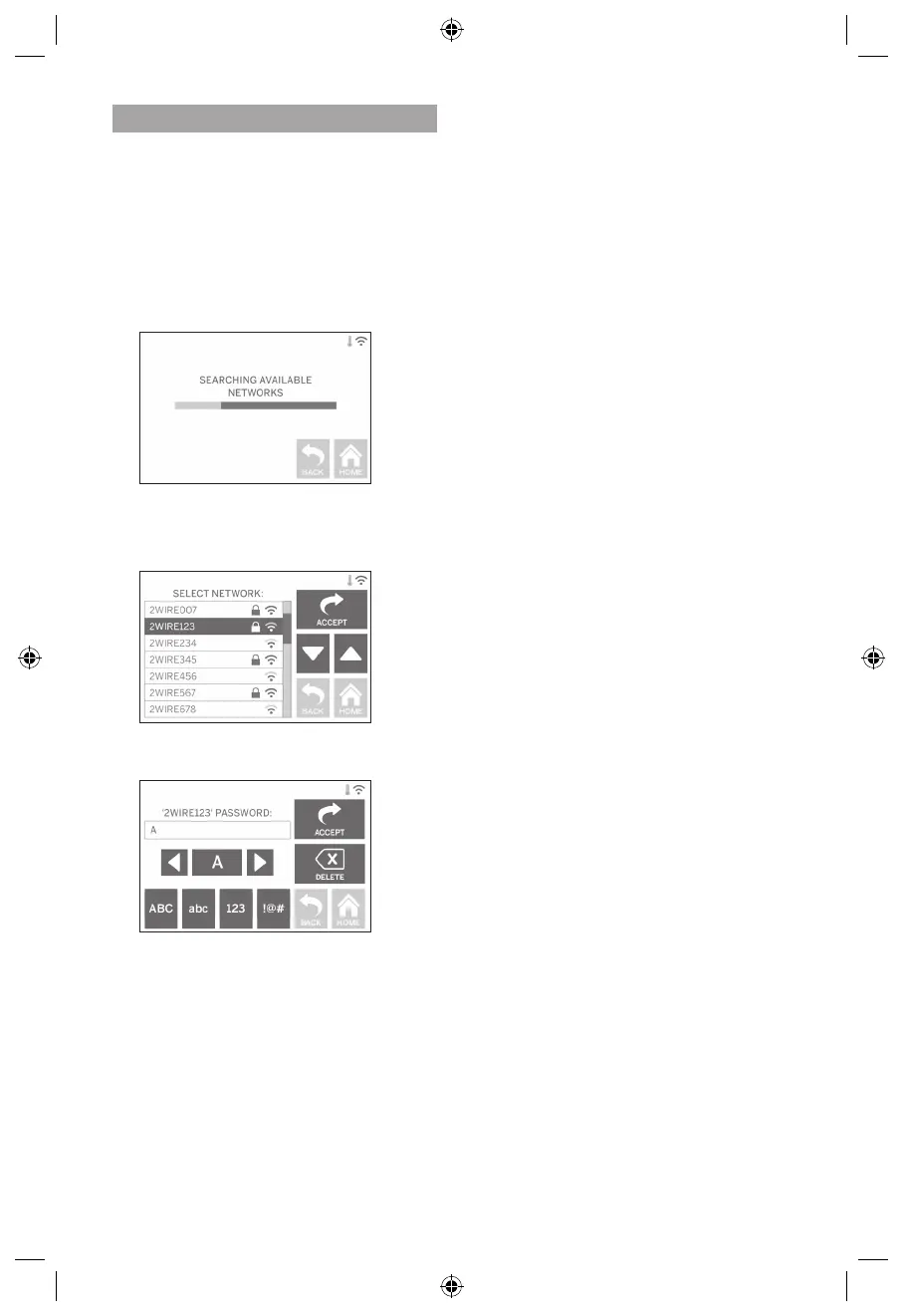 Page #539 background image