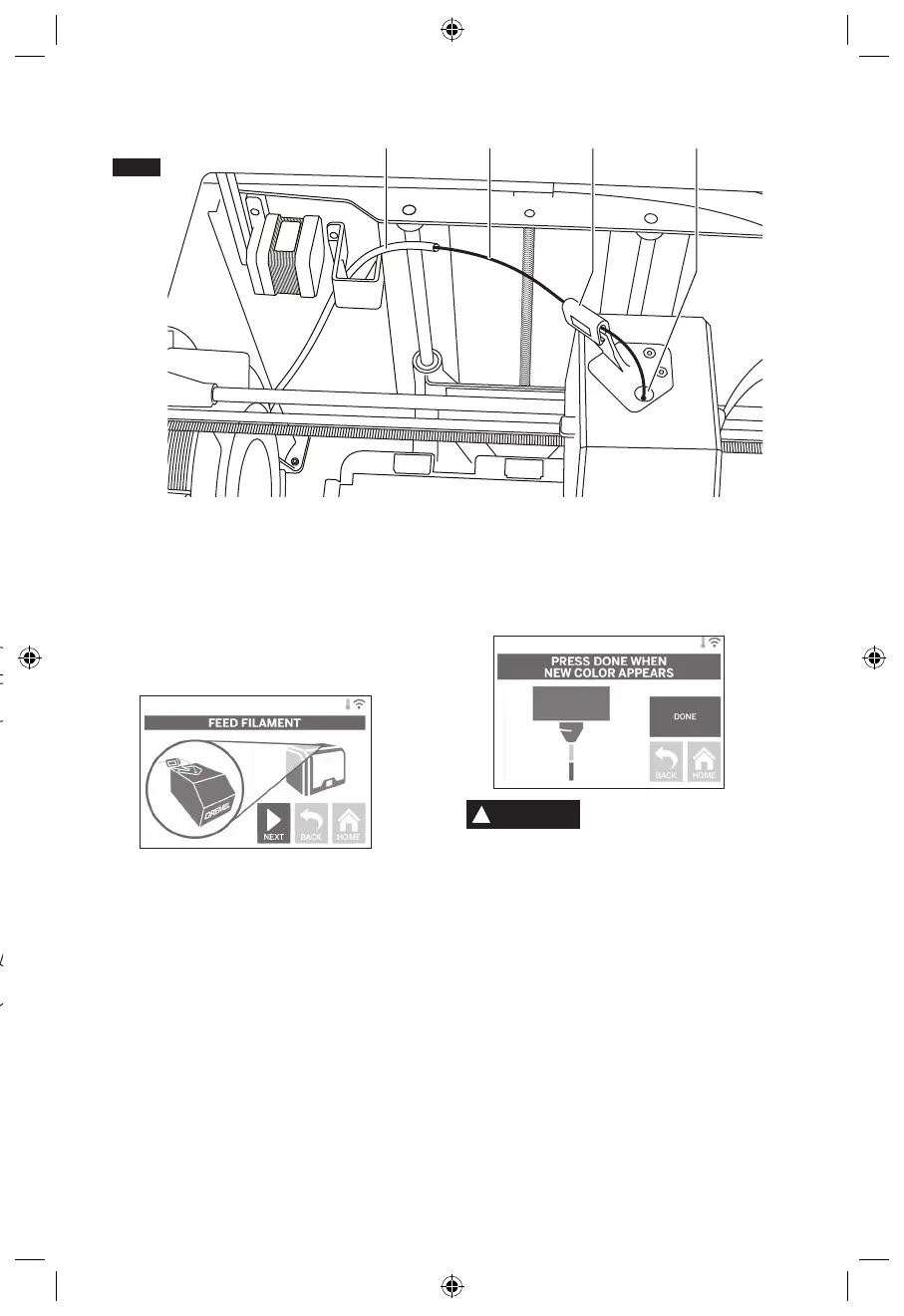 Page #541 background image