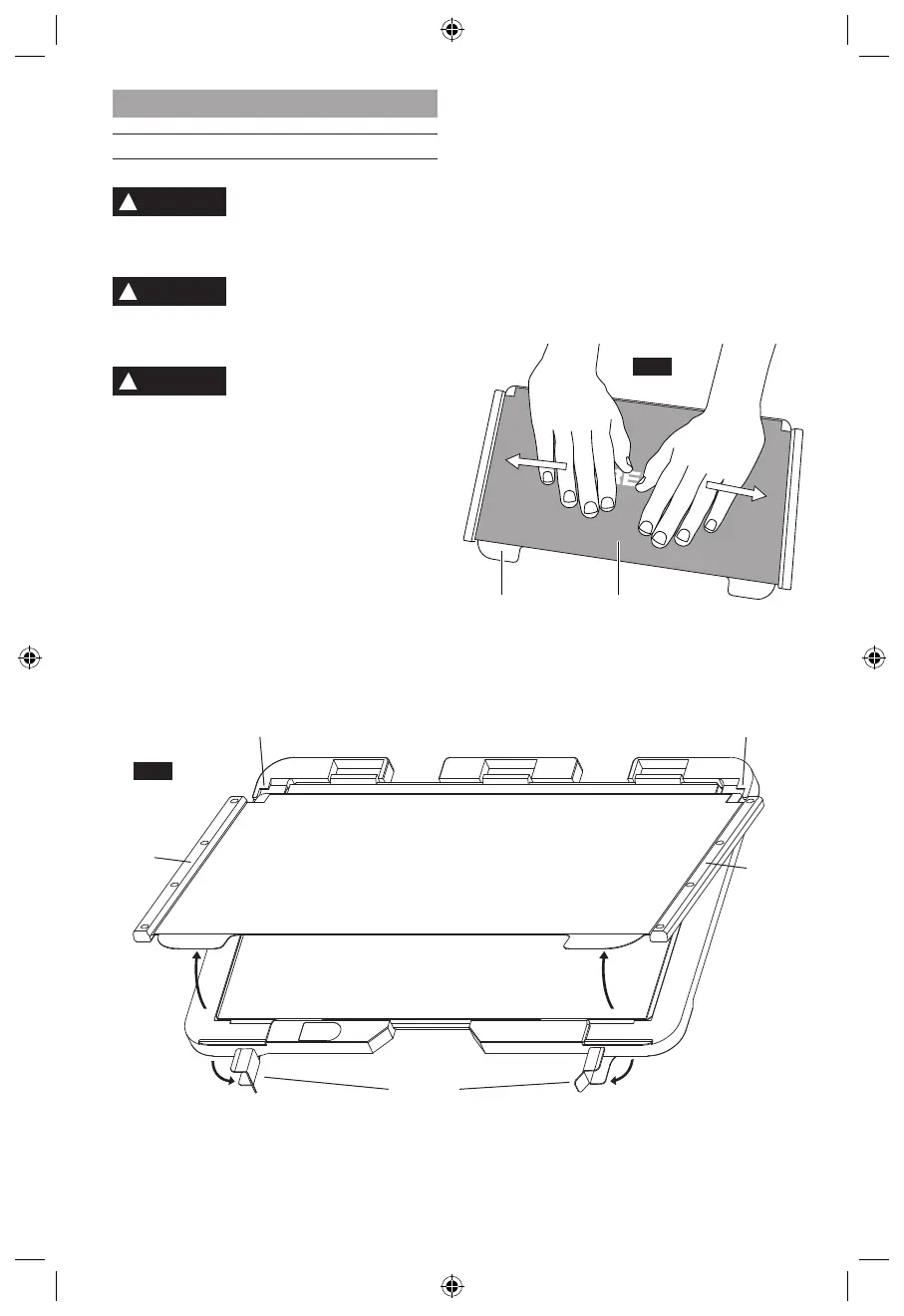 Page #542 background image