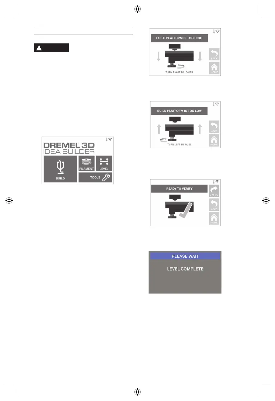 Page #544 background image