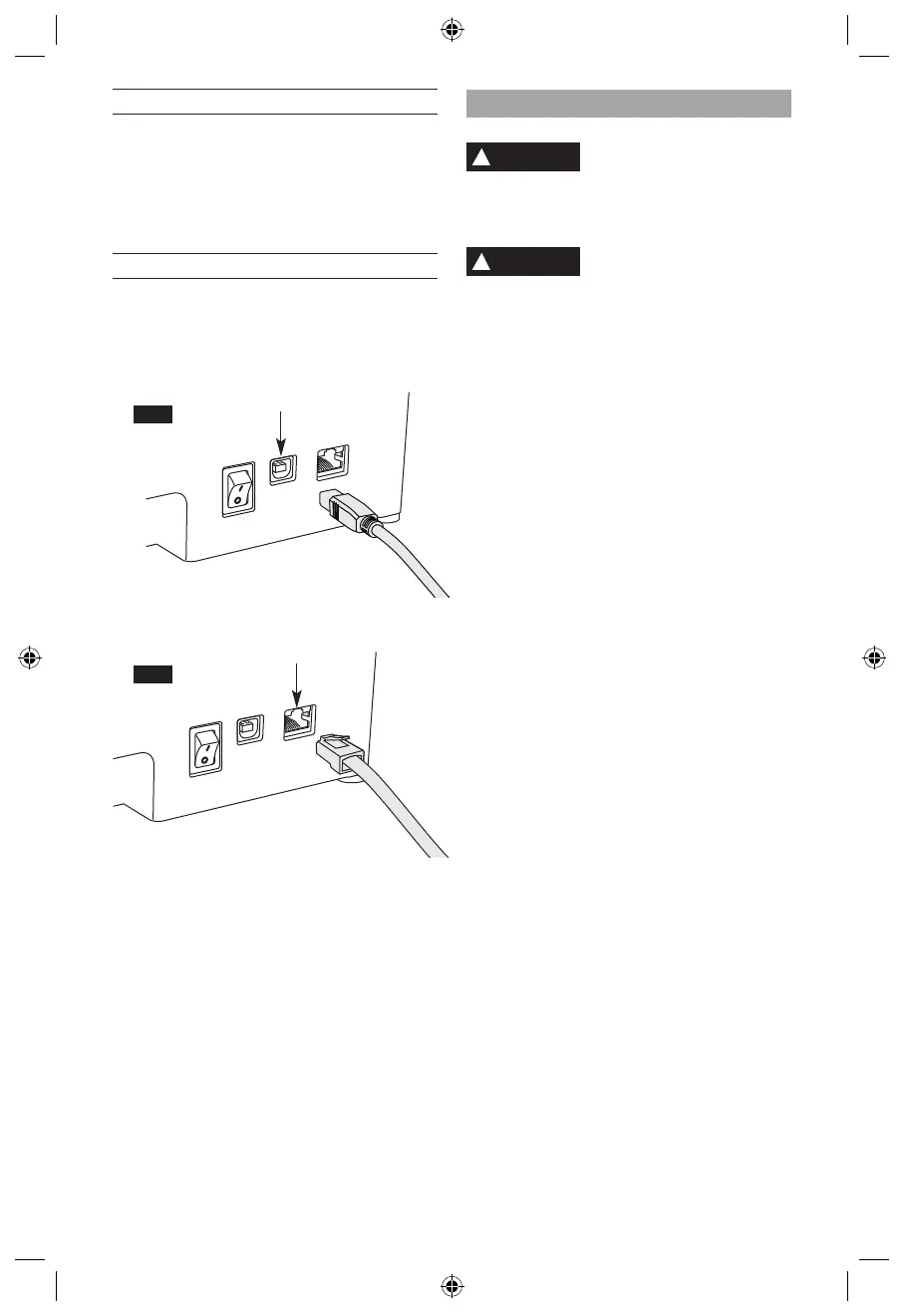Page #545 background image