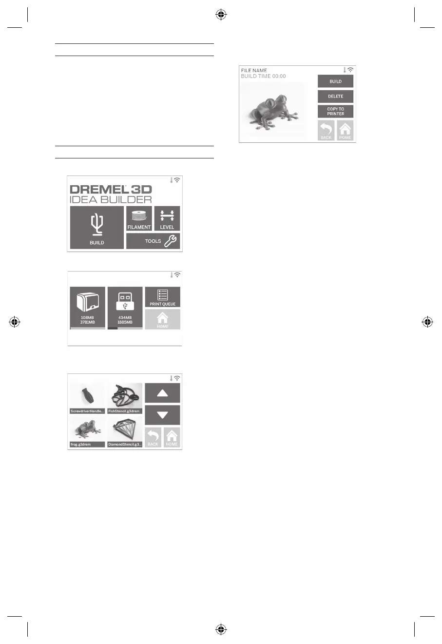 Page #546 background image