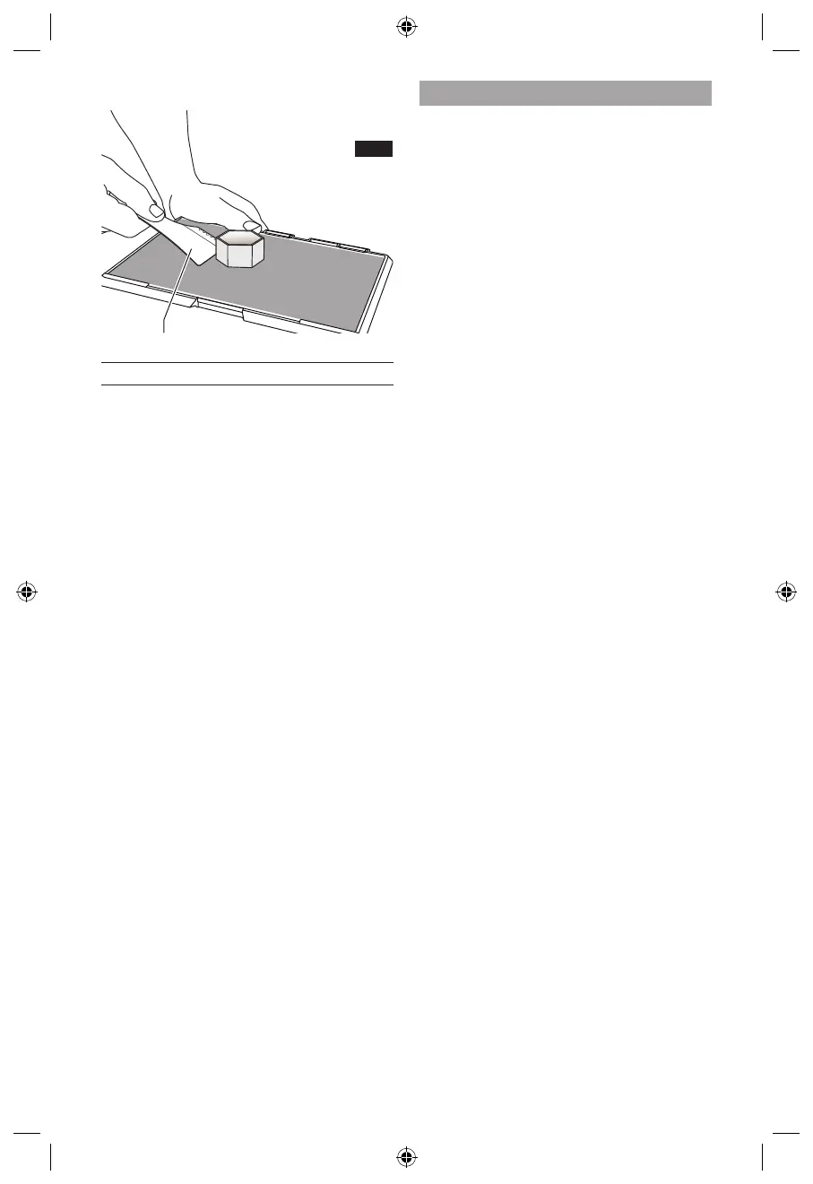 Page #548 background image