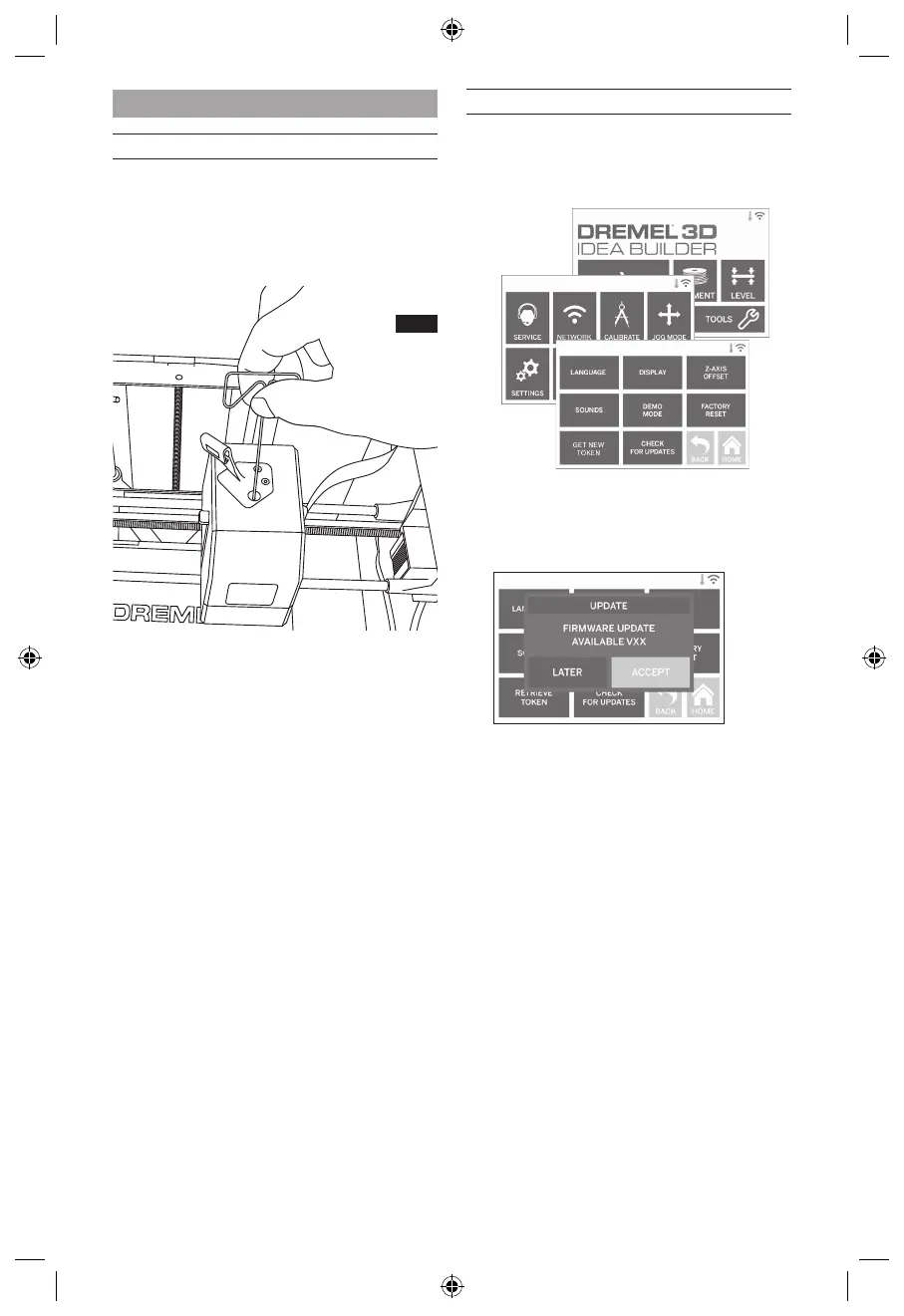Page #549 background image