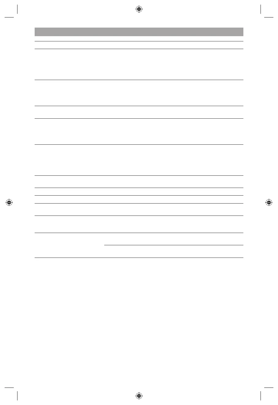 Page #551 background image