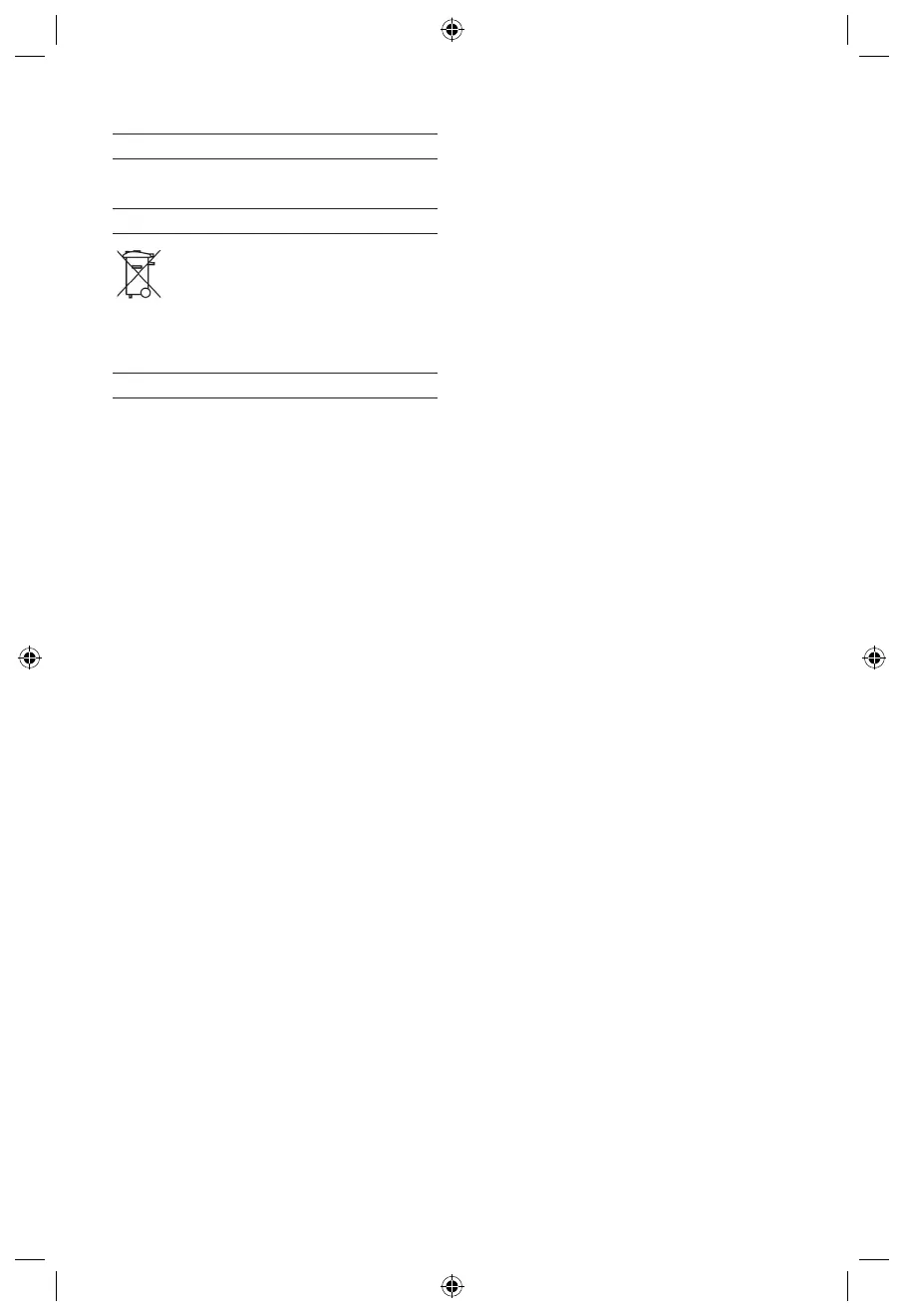 Page #555 background image