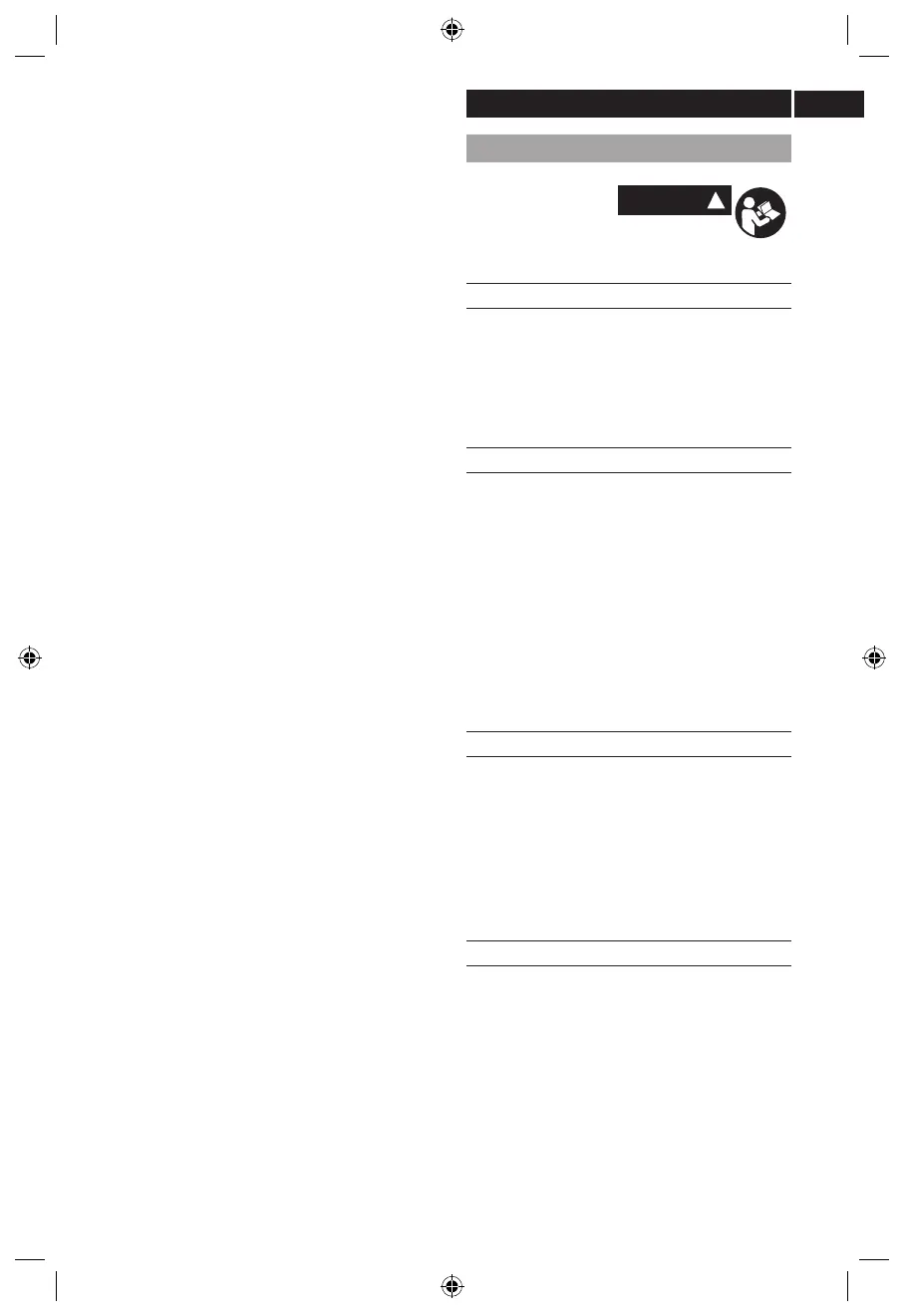 Page #556 background image