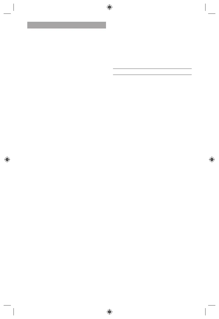 Page #557 background image