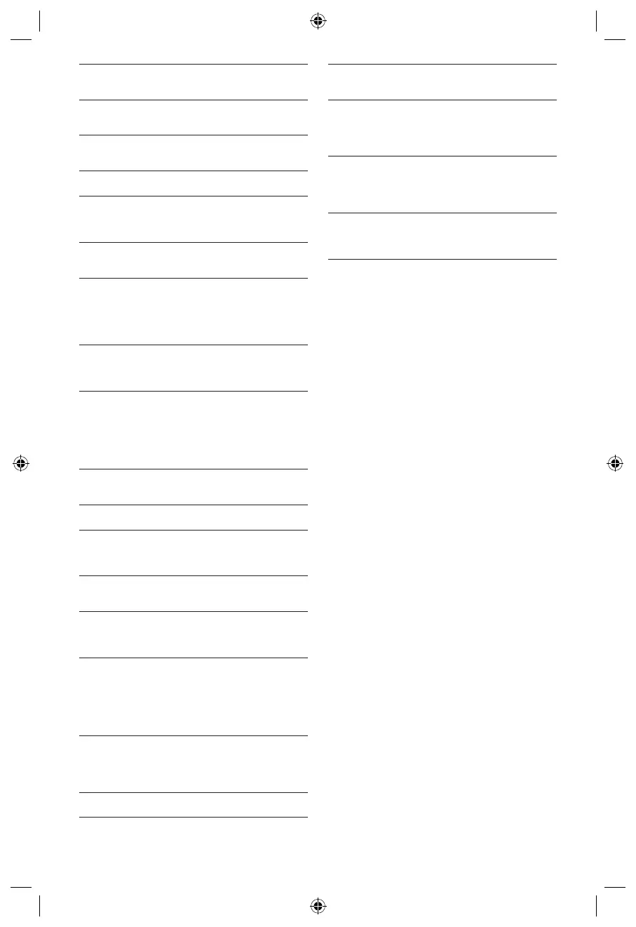 Page #37 background image