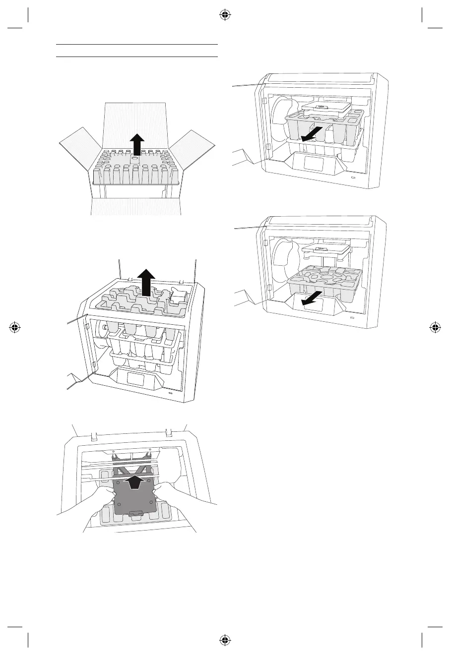 Page #41 background image
