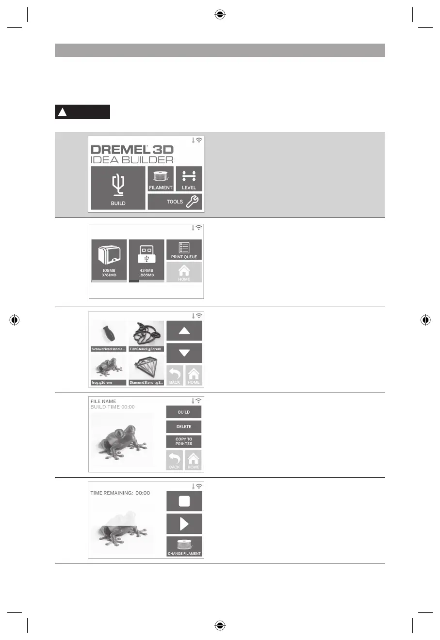 Page #42 background image
