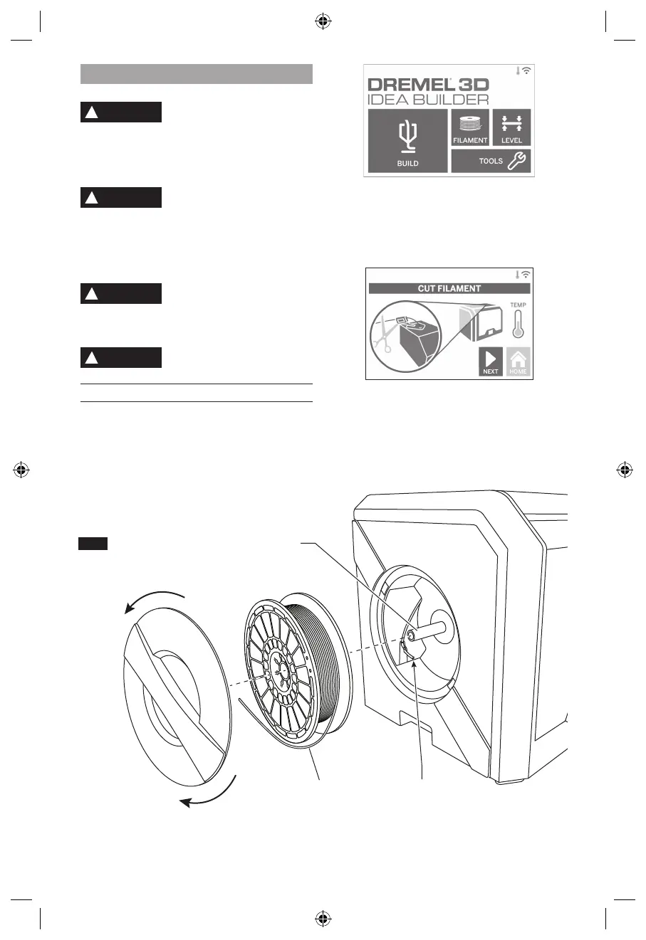 Page #49 background image