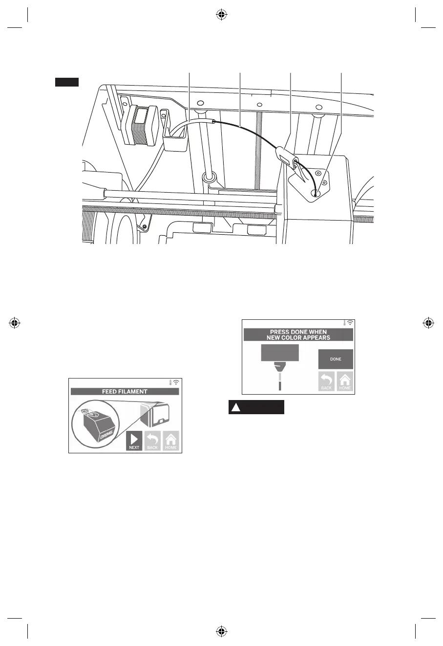 Page #50 background image