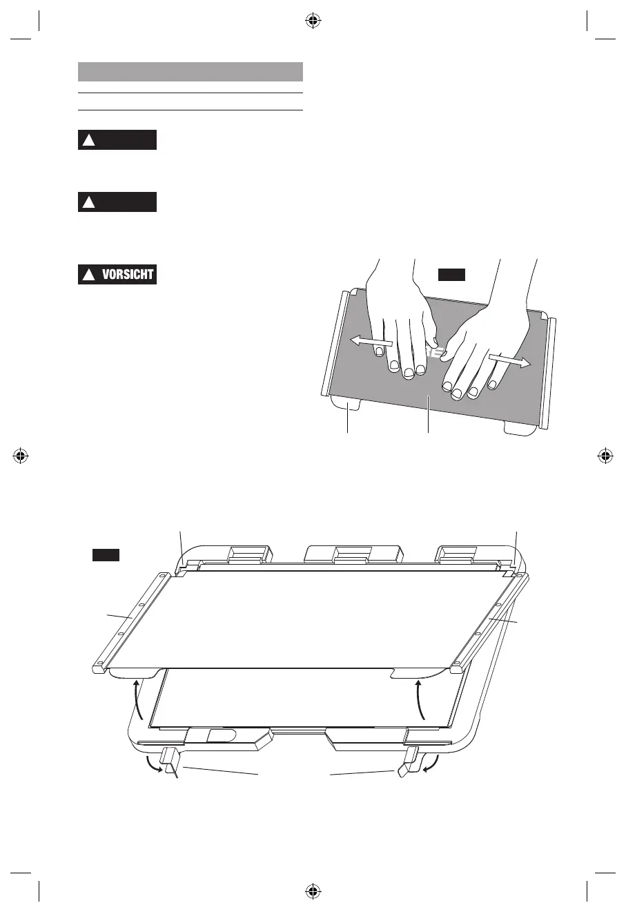 Page #51 background image
