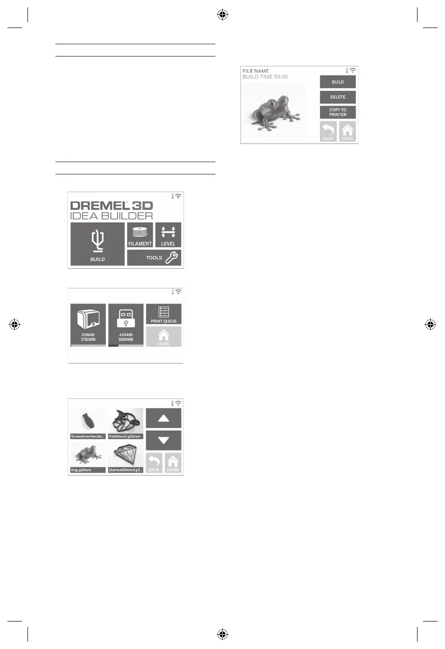 Page #55 background image