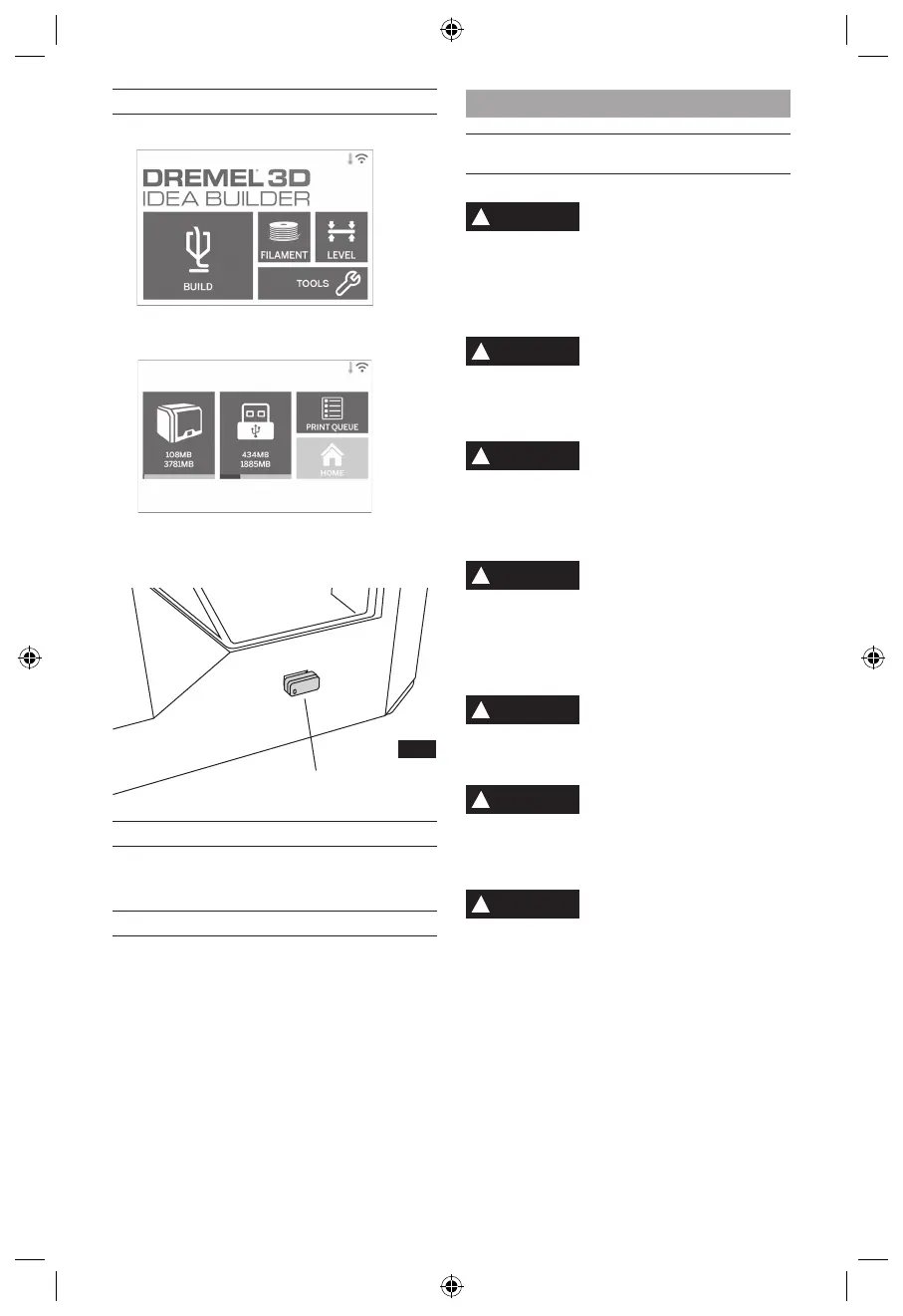 Page #56 background image