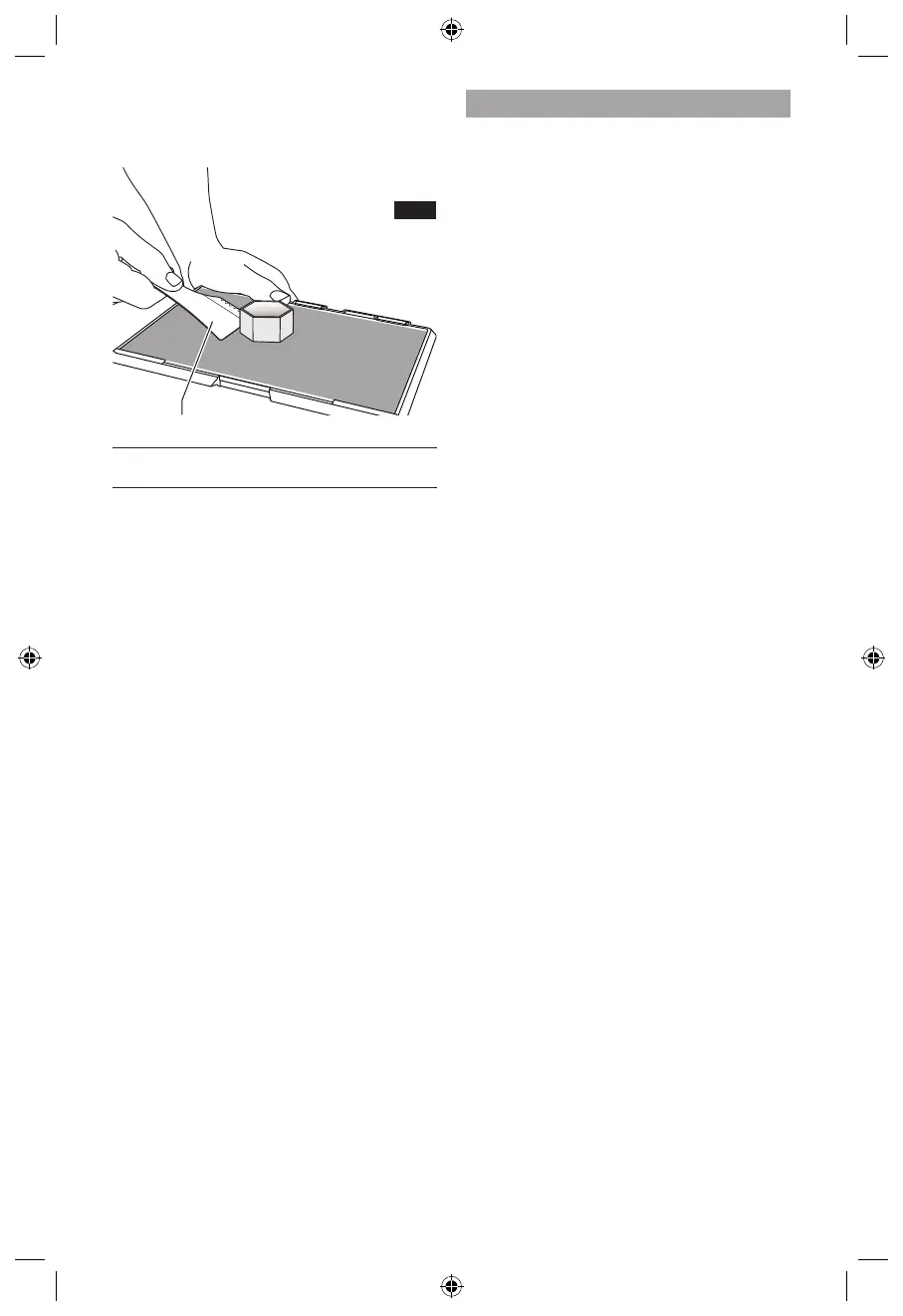 Page #57 background image