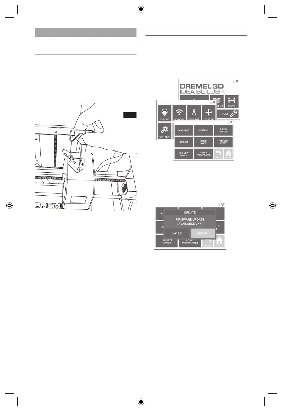 Page #58 background image