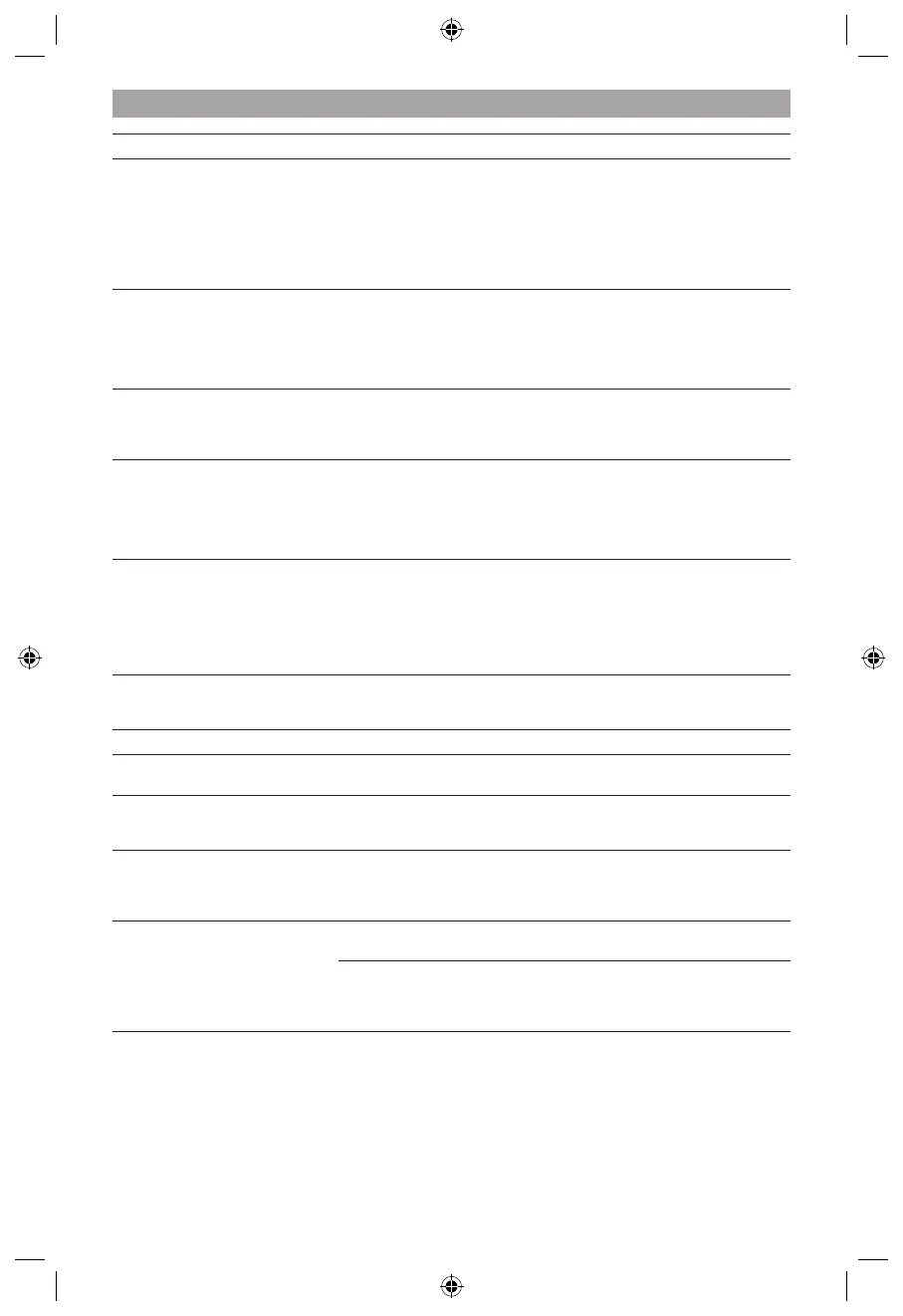 Page #60 background image