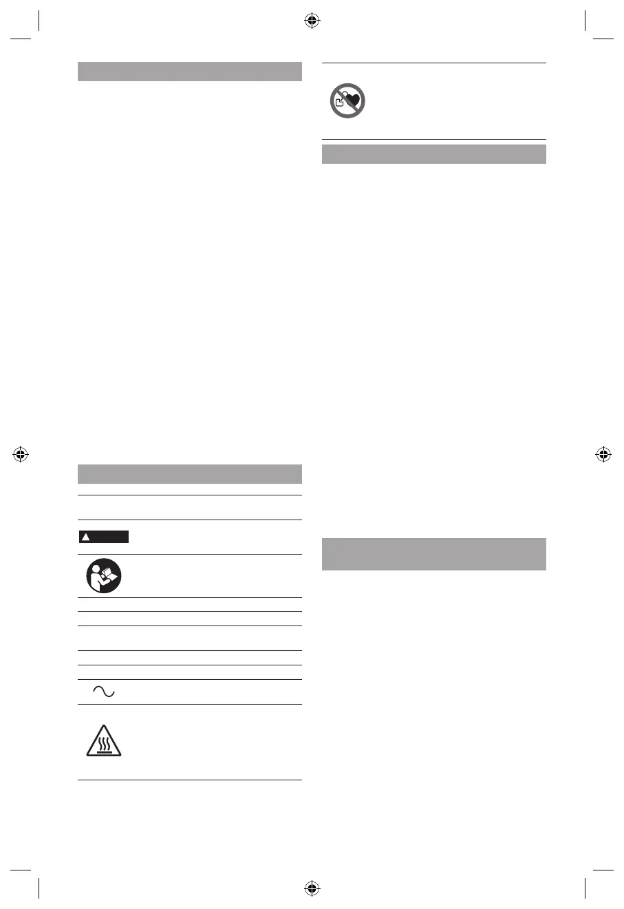 Page #65 background image