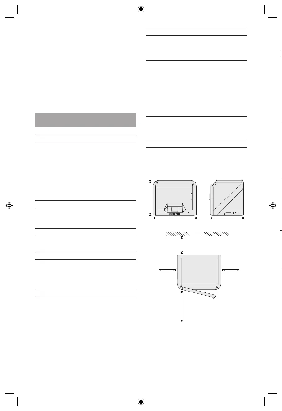 Page #66 background image