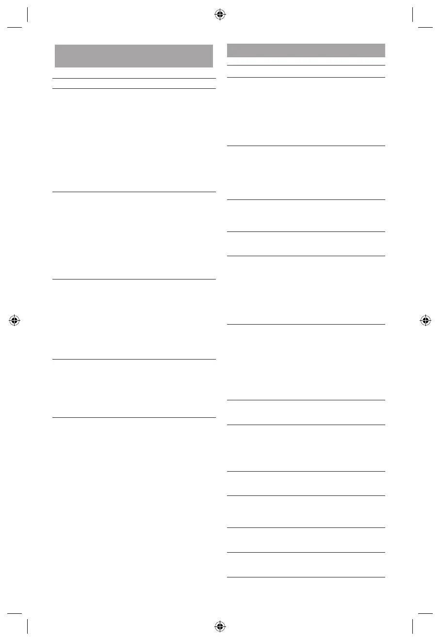 Page #67 background image
